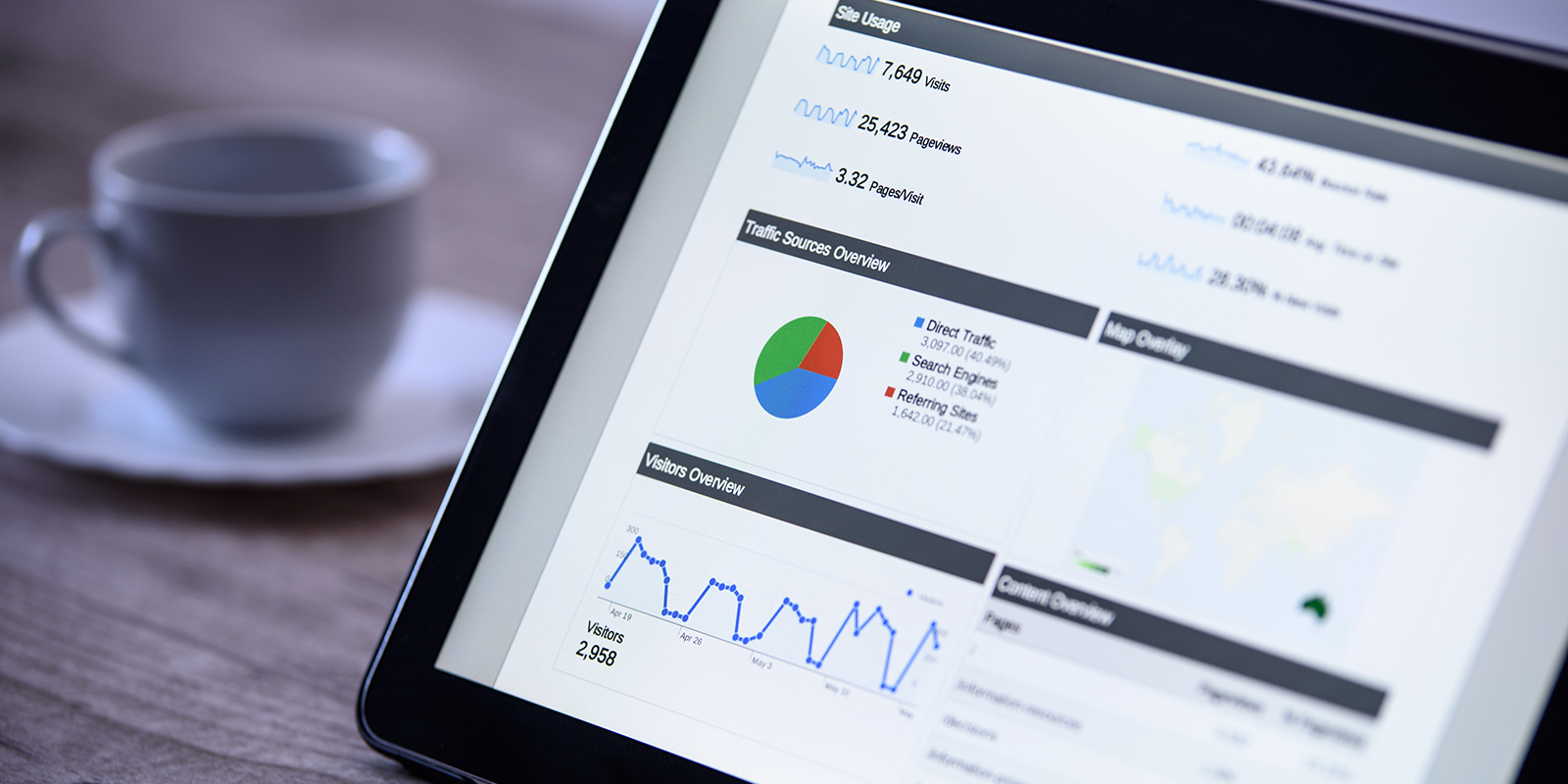 Who are the Best SEO Services Companies in South Africa?